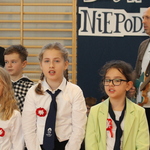 IMG_6551.JPG