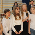 IMG_6548.JPG