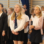 IMG_6552.JPG