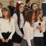 IMG_6549.JPG