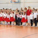 IMG_6555.JPG