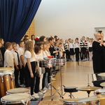 IMG_6559.JPG