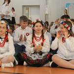 IMG_6585.JPG