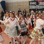 IMG_6623.JPG