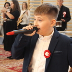 IMG_6589.JPG