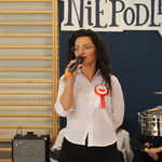 IMG_6568.JPG