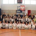 IMG_6650.JPG