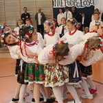 IMG_6622.JPG