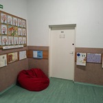 8fb0bf5b-563a-4cd5-97dd-a0dd3c02ce57.jpg
