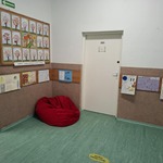 48887c19-bd12-496c-8137-d01544415bb4.jpg