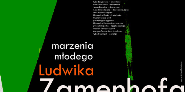 _Ludwik GGG_ plakat.jpg