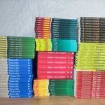 IMG_20260209_093101.jpg