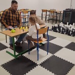 641927291_1342949364531276_4170607952795748537_n.jpg