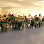 IMG_7226.JPG