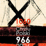 Small_ 72 PŁ 966.jpg