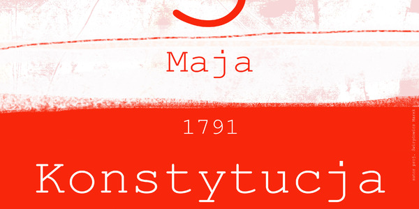 Konstytucja 1791_ 2026.jpg