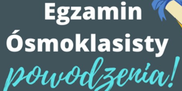 egzamin.jpg