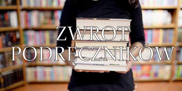 zwrot2021.jpg