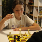 IMG_7618.JPG