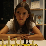IMG_7619.JPG
