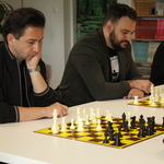 IMG_7614.JPG
