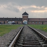 1000027470.jpg