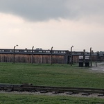 1000027479.jpg