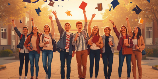 Eighth Grade Graduation Announcement Poster.jpg