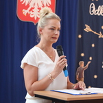 IMG_7784.JPG
