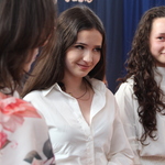 IMG_7786.JPG