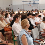 IMG_7773.JPG