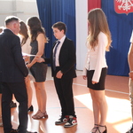 IMG_7825.JPG