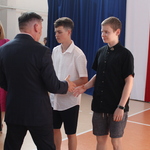 IMG_7841.JPG