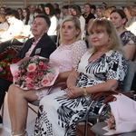 IMG_7877.JPG