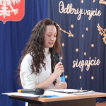 IMG_7875.JPG