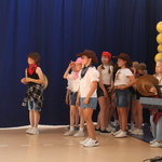 IMG_7882.JPG