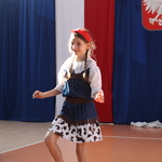 IMG_7913.JPG