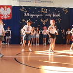 IMG_7933.JPG