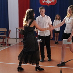 IMG_7997.JPG
