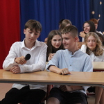 IMG_8011.JPG