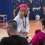 IMG_8026.JPG