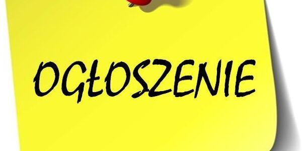ogloszenie.jpg