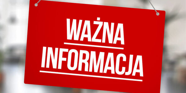 wa-na_informacja-1782192538.jpg