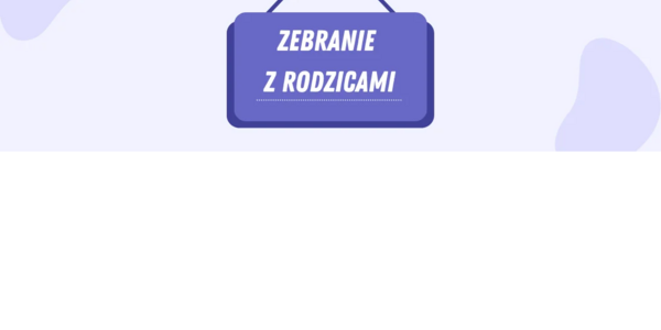 Bez tytułu.png