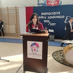 IMG_20260901_092828.jpg