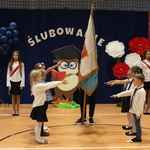 IMG_8265.JPG