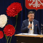 IMG_8221.JPG