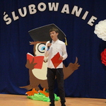 IMG_8225.JPG