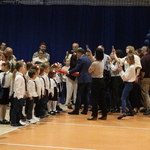 IMG_8316.JPG