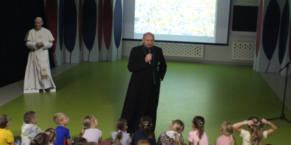IMG_8587.JPG